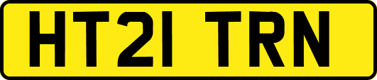 HT21TRN