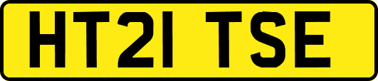 HT21TSE