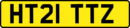 HT21TTZ