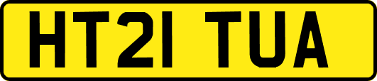 HT21TUA