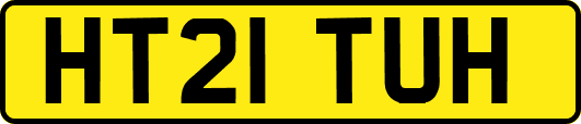 HT21TUH