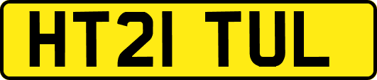 HT21TUL