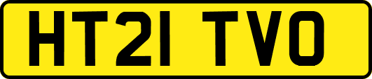 HT21TVO