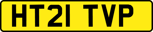 HT21TVP