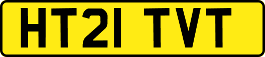 HT21TVT