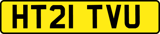 HT21TVU