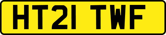 HT21TWF