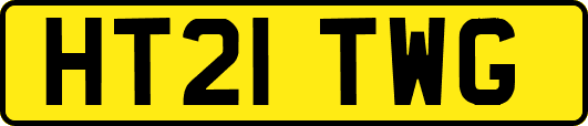 HT21TWG