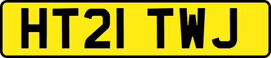 HT21TWJ