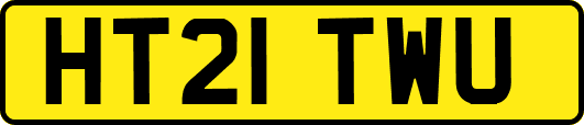 HT21TWU