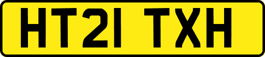 HT21TXH