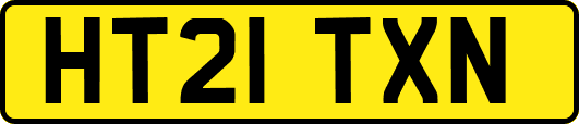 HT21TXN