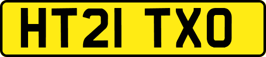 HT21TXO