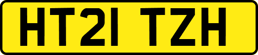 HT21TZH