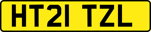 HT21TZL