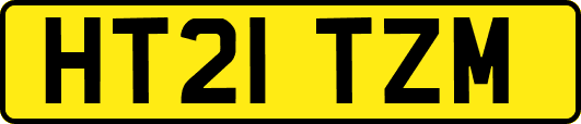 HT21TZM
