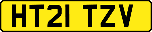 HT21TZV