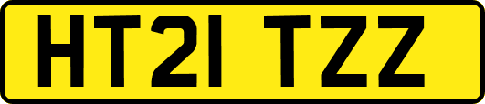 HT21TZZ