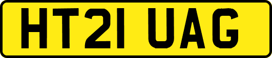 HT21UAG