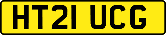HT21UCG