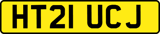 HT21UCJ