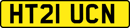 HT21UCN