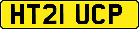 HT21UCP