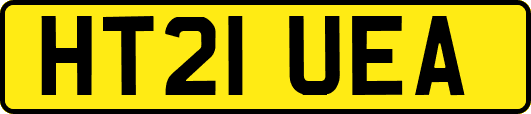 HT21UEA