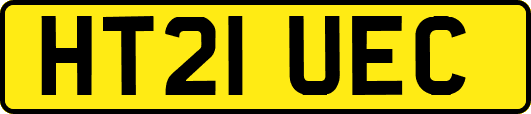 HT21UEC