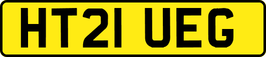 HT21UEG