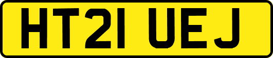 HT21UEJ