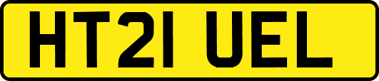 HT21UEL