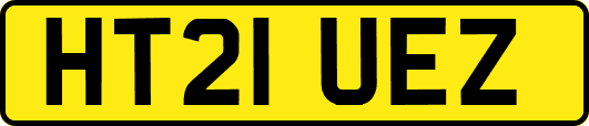 HT21UEZ