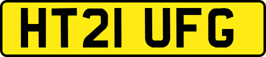 HT21UFG