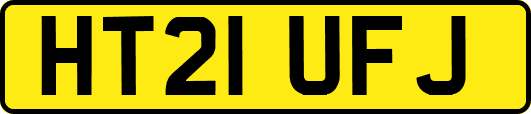 HT21UFJ