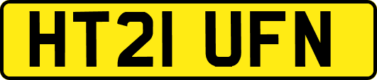 HT21UFN