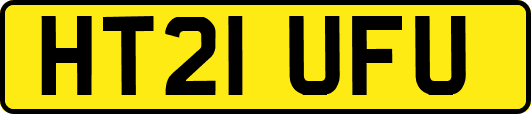HT21UFU