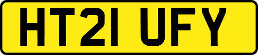 HT21UFY