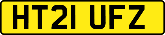 HT21UFZ