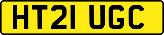 HT21UGC