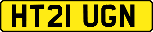 HT21UGN