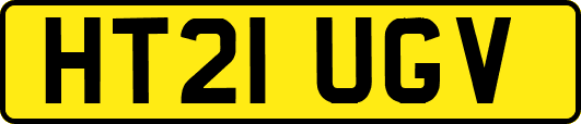 HT21UGV