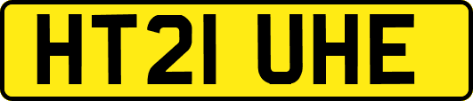 HT21UHE