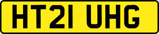 HT21UHG