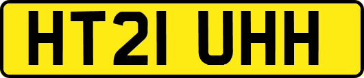 HT21UHH
