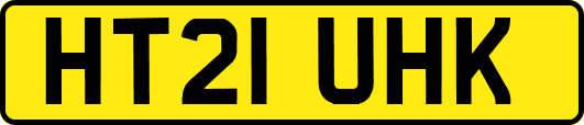 HT21UHK