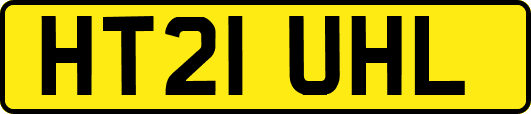 HT21UHL