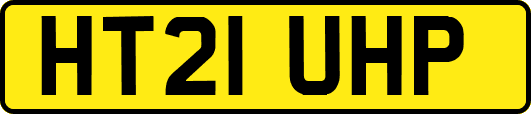 HT21UHP