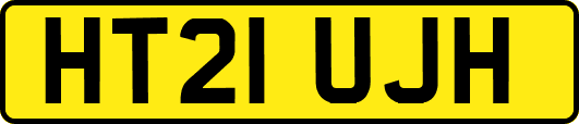 HT21UJH