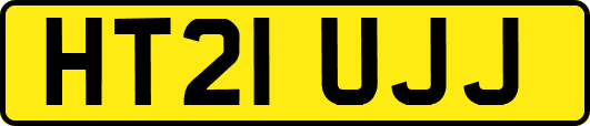 HT21UJJ